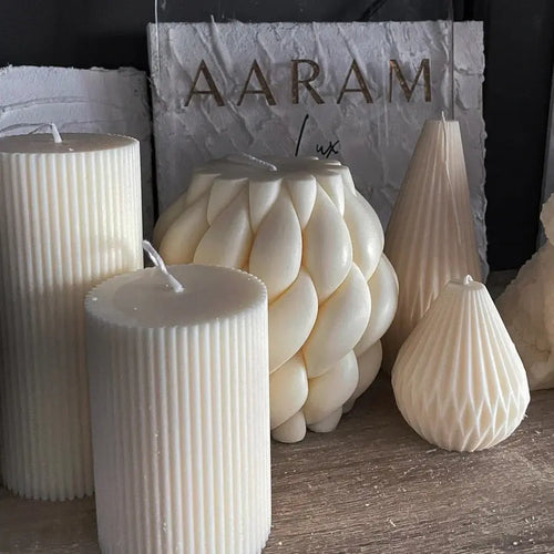 Aaram Lux