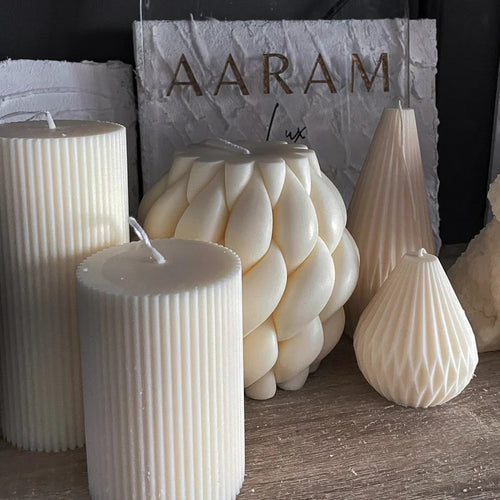 Aaram Lux