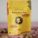 Buckwheat Tea - New