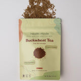 Buckwheat Tea - New