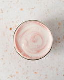 Beet Mylk - Superfood Latte Blend Lake & Oak Tea Co.