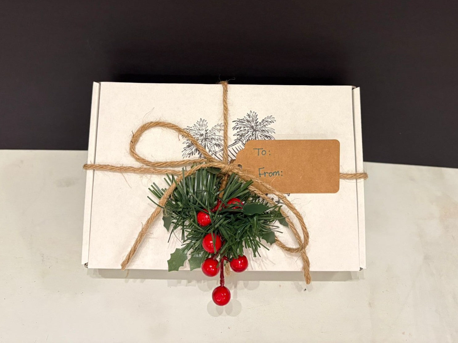 Craft Chocolate Gift Set - Best Seller Collection