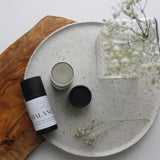 Natural Deodorant | Balance