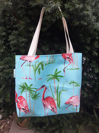 LazyBonesCozy - LBC025 - Tote Bag