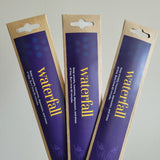 Zulah Incense Sticks