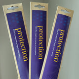 Zulah Incense Sticks Zulah