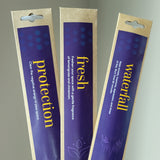 Zulah Incense Sticks Zulah