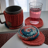 Gift Sets Chameleon Creates