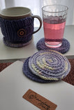 Gift Sets Chameleon Creates
