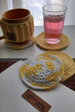 Gift Sets Chameleon Creates