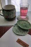 Gift Sets Chameleon Creates