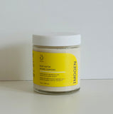 BODY BUTTER imogen