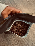 Woodhouse Coffee Roaster - Kenya AA Plus - 340g Woodhouse Coffee Roasters