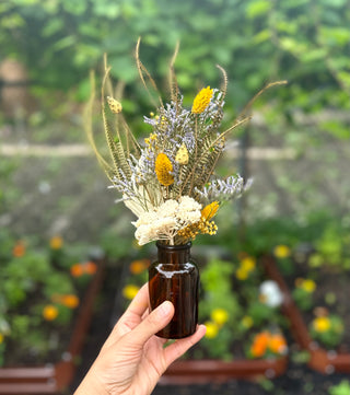 The Apothecary Bouquet [small]