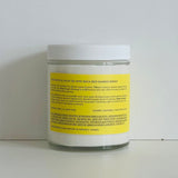 BODY BUTTER frankie