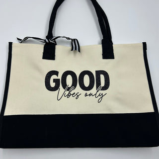 The Renegade by WAM ethicallocalmarket