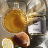Gut Love - Superfood Tea Lake & Oak Tea Co.