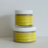 BODY BALM  aïda