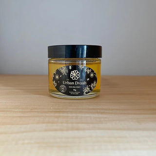 100% local raw honey
