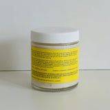 BODY BUTTER imogen