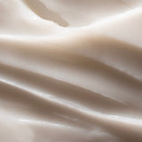 BODY BUTTER frankie