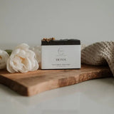 Natural Soap