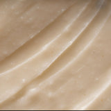 BODY BUTTER imogen