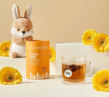 tea