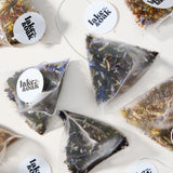 dandy mint detox tea organic
