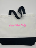 Wellness and Me Motivational Tote Bags/sets ethicallocalmarket