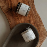 Natural Clay Mask