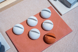 All Goods of Concrete - Card Holder All Goods of Concrete