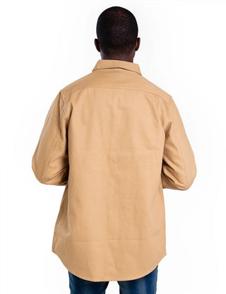 Men's Work Shirt