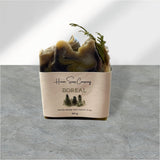 Artisan Soap