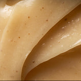 BODY BALM  aïda