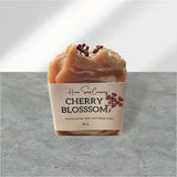 Artisan Soap