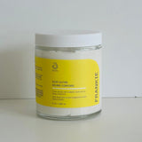 BODY BUTTER frankie