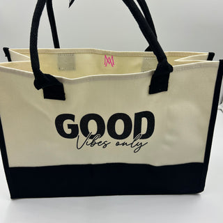 The Renegade by WAM ethicallocalmarket