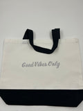 Wellness and Me Motivational Tote Bags/sets ethicallocalmarket