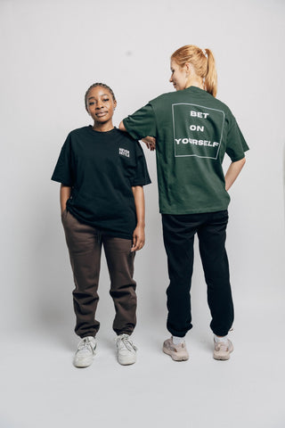 Media 1
