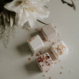 Hudson Soap Co. - Single Bath Bomb Hudson Soap Co.