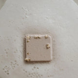 Hudson Soap Co. - Bath Bomb | Assorted Set Hudson Soap Co.