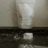 Hudson Soap Co. - Shower Steamer Pack Hudson Soap Co.