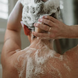 Hudson Soap Co. - Natural Soap | Shampoo Bar Hudson Soap Co.