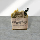 Artisan Soap