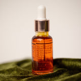 ARALUMI | Nature Cares - Nourish Rose Facial Serum ARALUMI