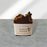 Artisan Soap