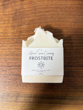 Huron Soap Company - Artisan Soap HuronSoapCompany