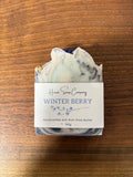 Huron Soap Company - Artisan Soap HuronSoapCompany