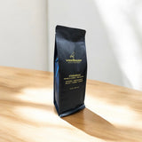 Woodhouse Coffee Roaster - Ethiopia Yirgacheffe - 340g Woodhouse Coffee Roasters